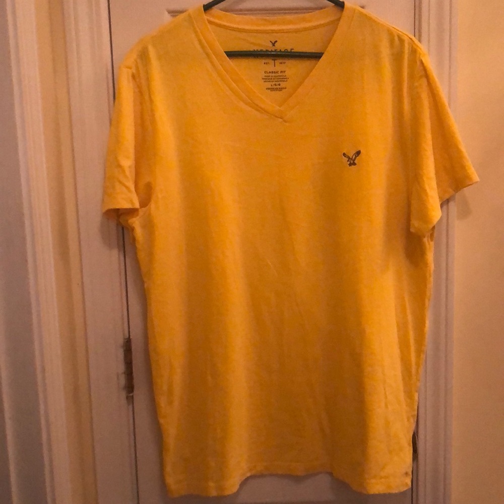American Eagle Outfitters t-shirt